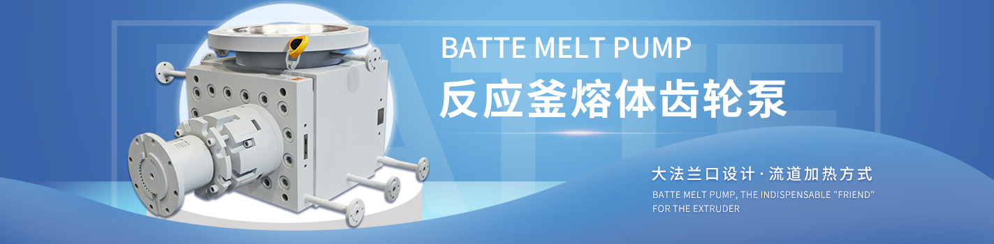 pos機(jī)安裝步驟