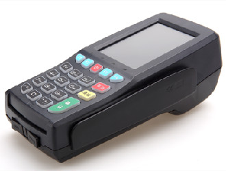 pos機刷完超過24小時沒到賬是什么原因？