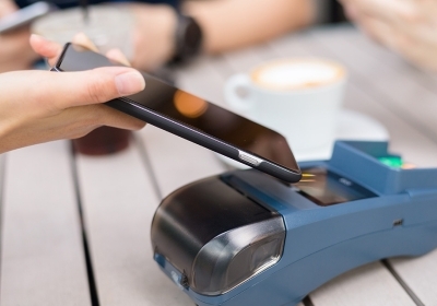 全國pos機生產廠家都有哪些呢？